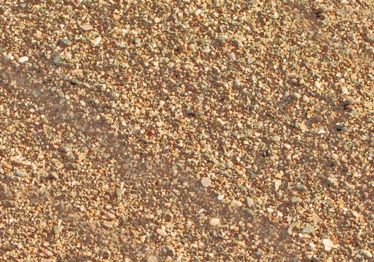 Vallejo Diorama Fx Landschaftsstruktur Warme Orangen 1-2mm 35ml
