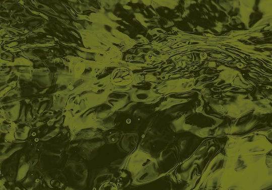 Acrylicos Vallejo Diorama Fx - Water Texture: River Water (200ml) Боя за Моделизъм в Бежов цвят 200мл