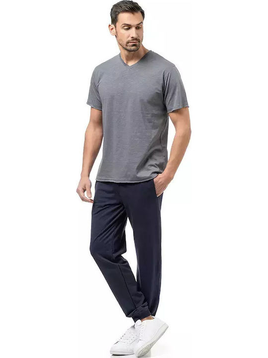 T-Shirt Gray