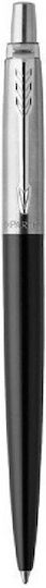 Parker Jotter Orig Pen Set Ballpoint Medium Black