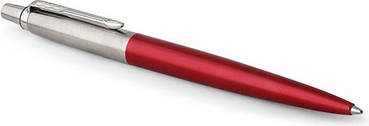 Parker Jotter Pens Ballpoint