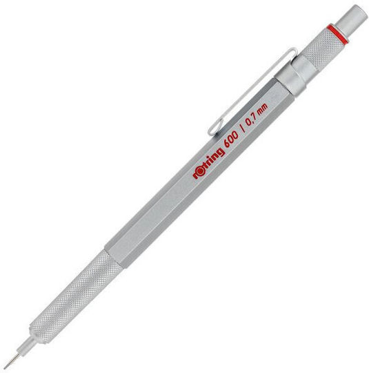 Parker Stiftset Kugelschreiber Gray (in einer Papierkassette)
