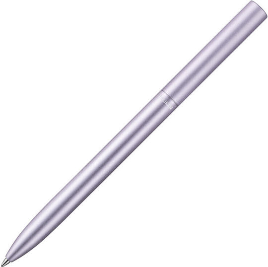 Pelikan Комплект Химикалки Ballpoint Лилав