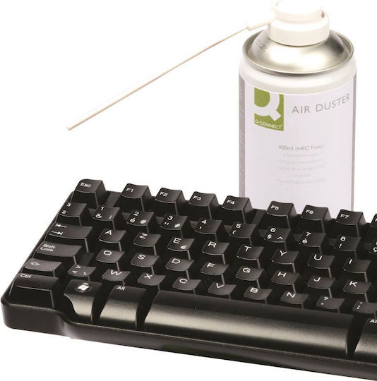 Druckluft 400ml Entzündbar 5.705.831.044.999