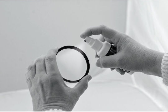 B+W B+W Büroreinigungsmittel Zubehör 50ml