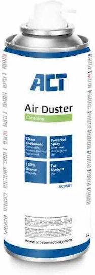 Act Of Caring Druckluftspray 400ml 1Stück