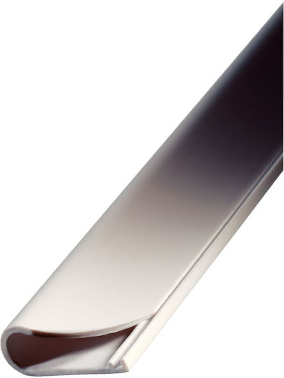 Leitz Buchbindungs-Zubehör 3mm 50Stück