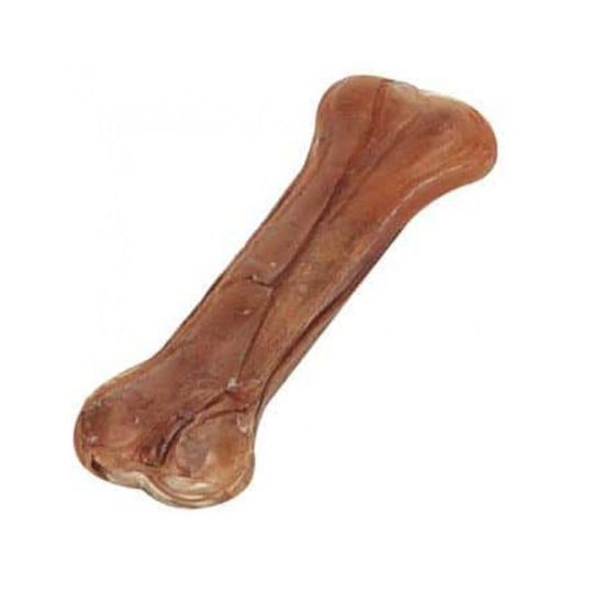 Pet Interest Pressed Knochen für Hunde Natürlich XSklein
