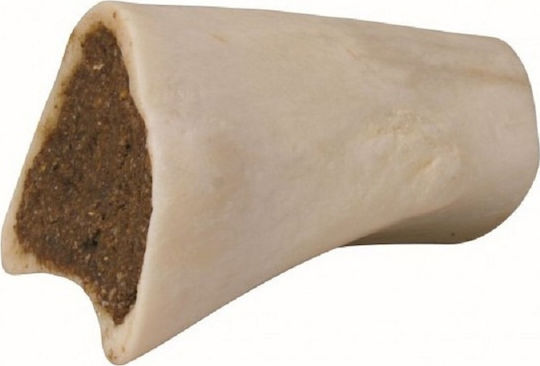 Trixie Bone for Dogs with Flavor Beef
