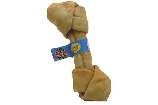 Bravo Lennox Bone Training for Dogs Natural