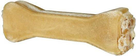 Trixie Bone With Filling Bone for Dogs with Flavor Lamb 10cm 40gr 2pcs