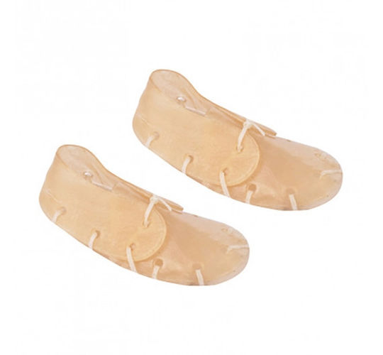 Nobby Bone for Dogs 8gr 72411