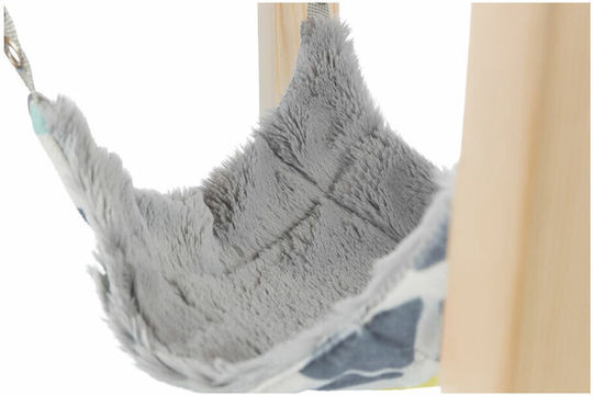 Trixie Accessories for Cages for Guinea pig