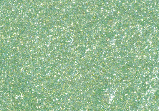 Knorr Prandell Green Glitter Glue 50ml
