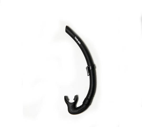 Zakcret Snorkel Blue
