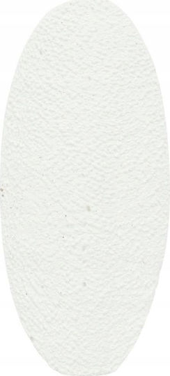 Trixie Βιταμίνη Πτηνών 40gr