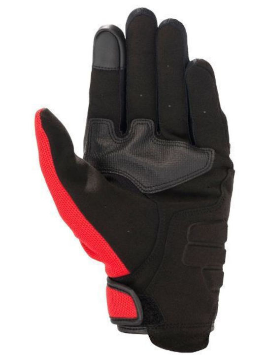Alpinestars 3568321 Alpinestars 3568321