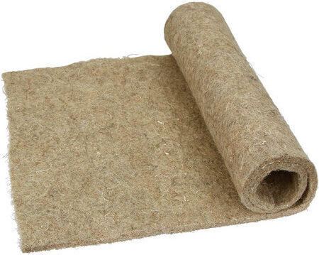 Kerbl Accessories for Cages for Rabbit