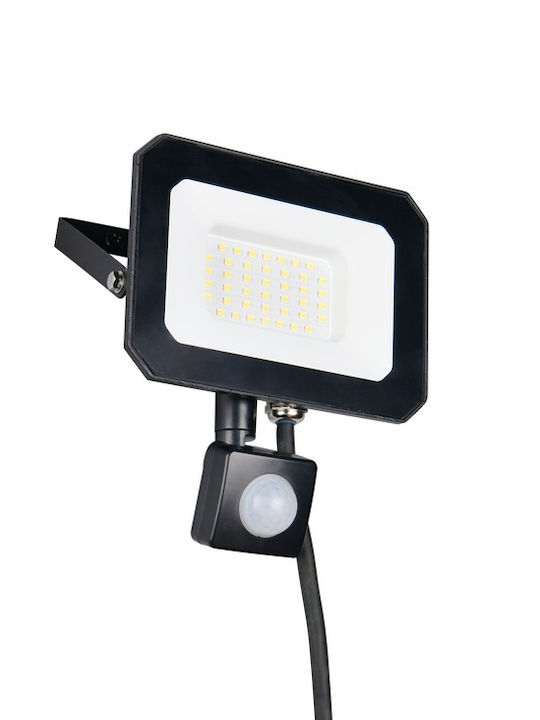 Trio Lighting Επιτοίχιο Εξωτερικό Φωτιστικό