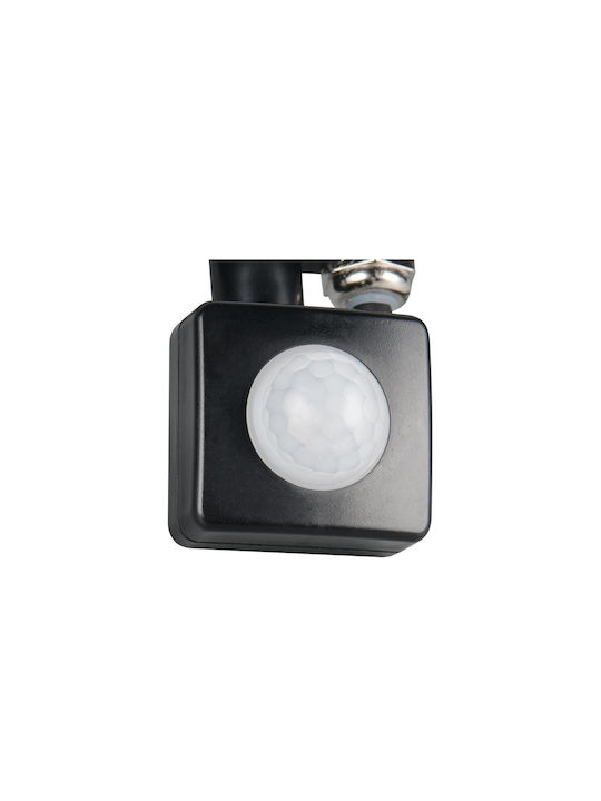 Trio Lighting Επιτοίχιο Εξωτερικό Φωτιστικό