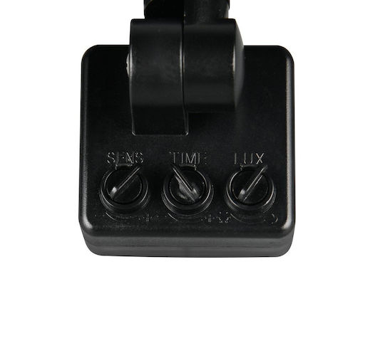 Trio Lighting Lumină de exterior montată pe perete