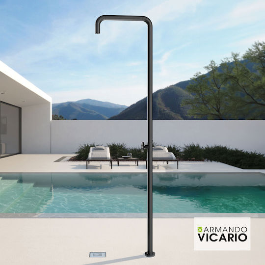 Armando Vicario Resort Черна