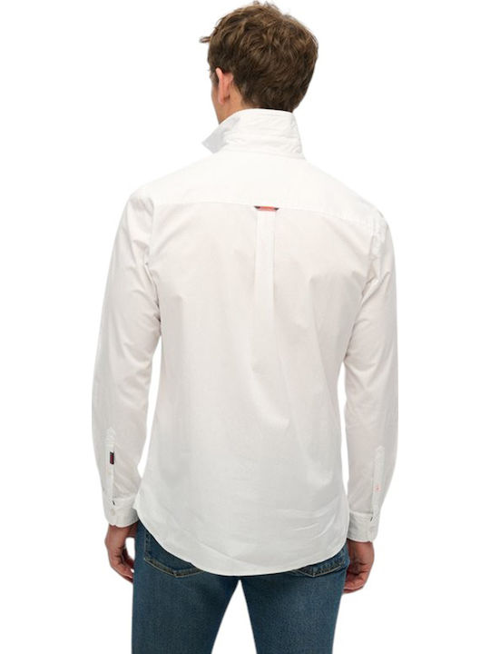 Superdry Superdry