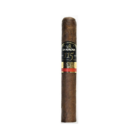 La Aurora Nicaragua Toro Πούρο 152mm