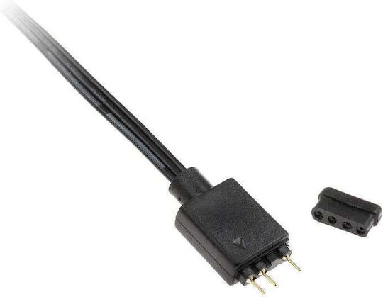 Kolink 4-pin To 3-pin 5v Argb Cable