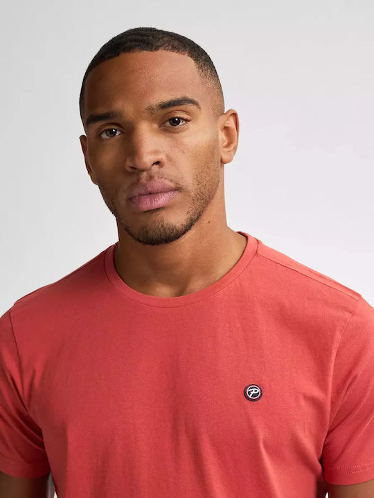 T-shirt Granberry
