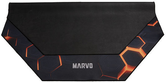 Marvo Covoraș Pentru Scaun GM03