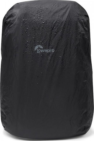 Lowepro Camera Backpack Black