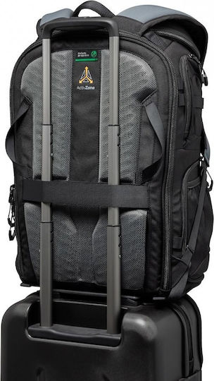 Lowepro Camera Backpack Black
