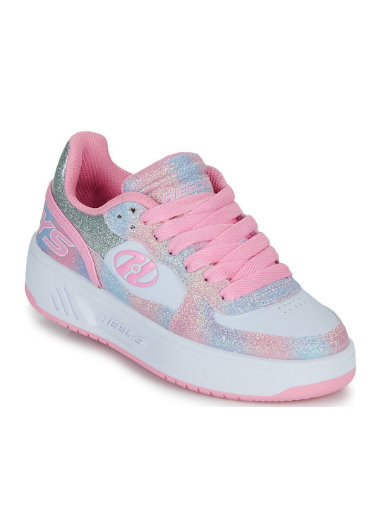 Heelys