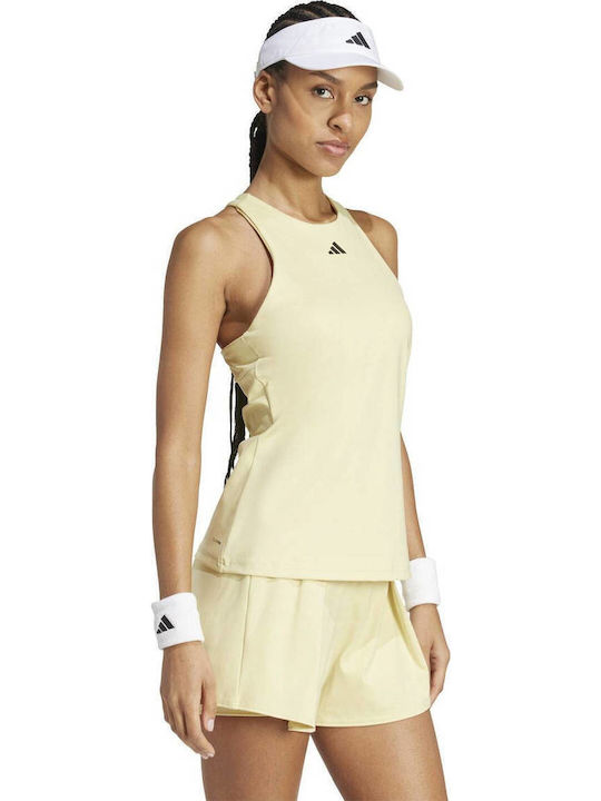 adidas JG3642 Bluza Roz Pentru Femei