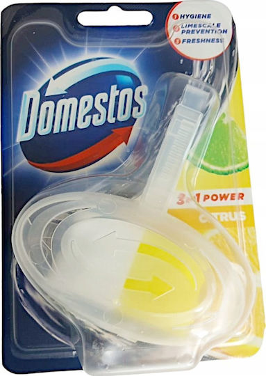 Domestos Ταμπλέτες Λεκάνης 35gr