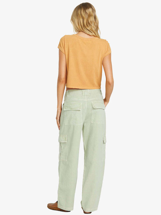Billabong