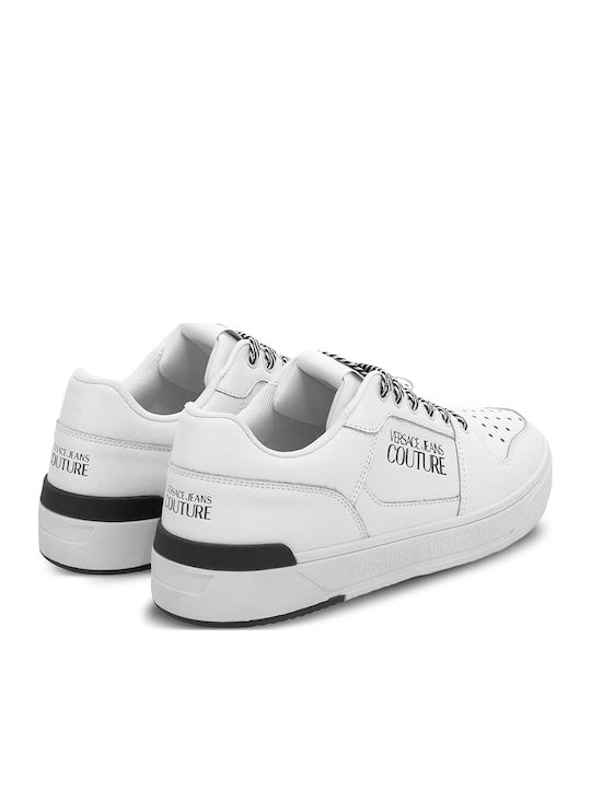 Adidași Pentru Bărbați Albi