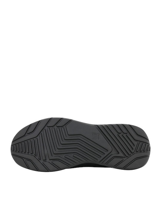 Chettel Herren Sneakers Marineblau