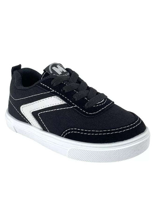 Kinder Sneakers Blau