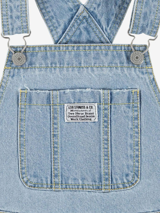 Levi's Levi's