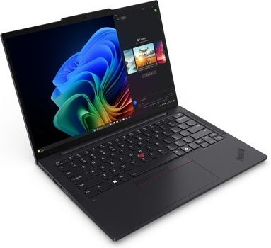 Lenovo ThinkPad T14s Gen 6 (AMD) 14" IPS FHD+ Touchscreen (Ryzen AI 300 Series-7 PRO 360/64GB/1TB SSD/W11 Pro) (GR Keyboard)