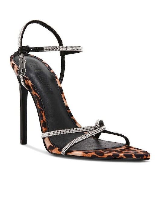 Steve Madden