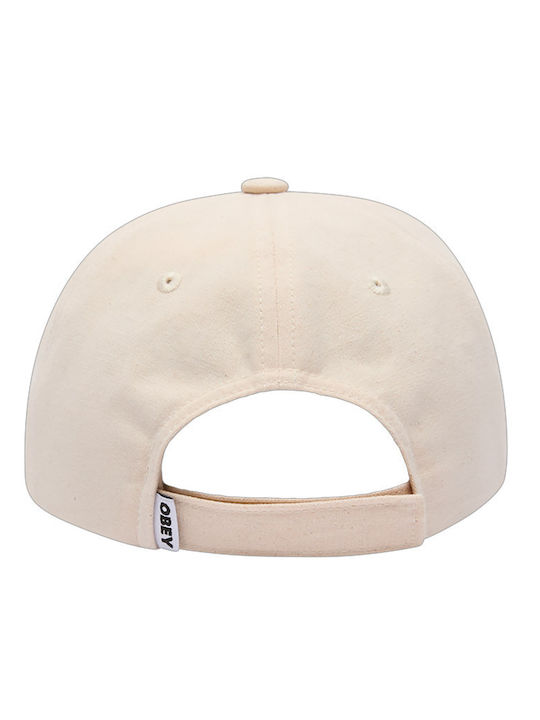 Obey 100580405 Obey 100580405