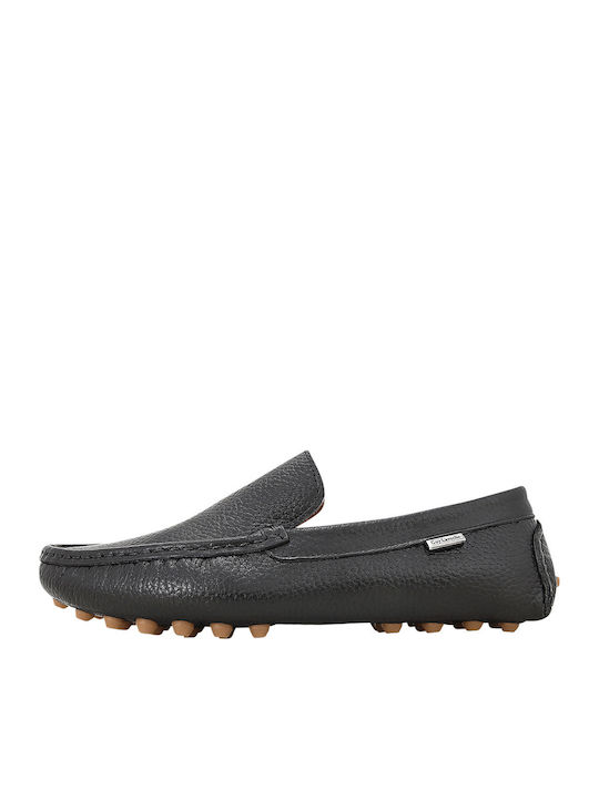 Guy Laroche