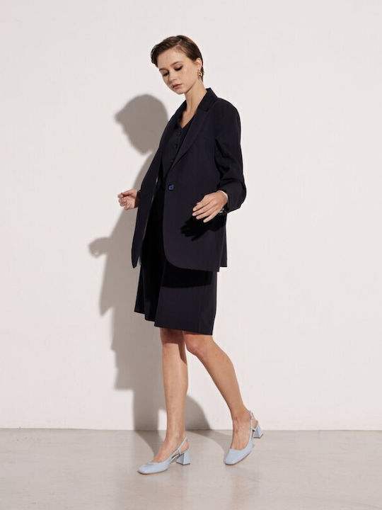 Passager Damen Blazer Blazer