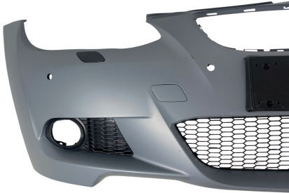 Body Kit Αυτοκινήτου Συμβατό με BMW E92 2006-2009