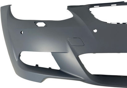 Body Kit Αυτοκινήτου Συμβατό με BMW E92 2006-2009