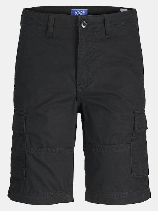 Jack & Jones