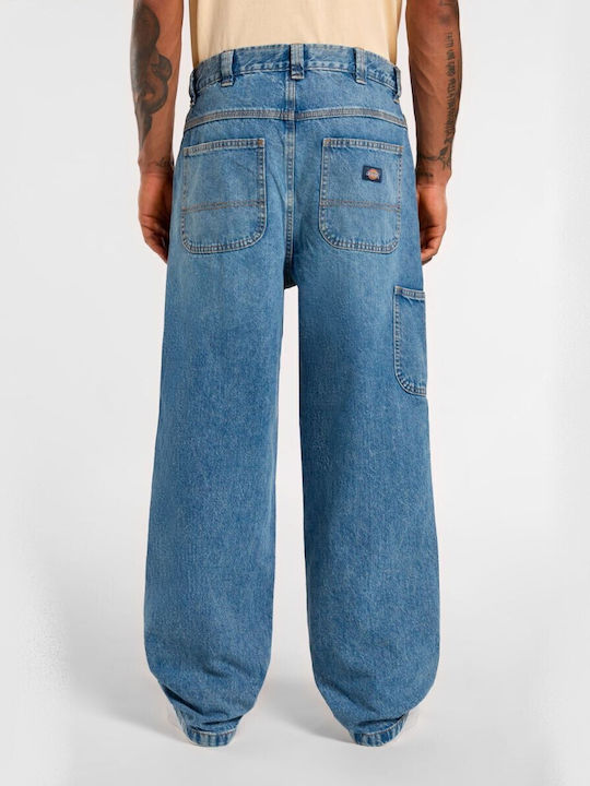 Dickies Dickies